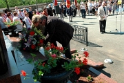 8-mai-2013 (12)